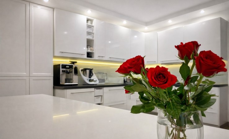 mieszkanie na sprzedaż - Bielsko-Biała, Kamienica