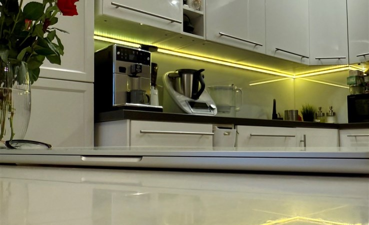 mieszkanie na sprzedaż - Bielsko-Biała, Kamienica